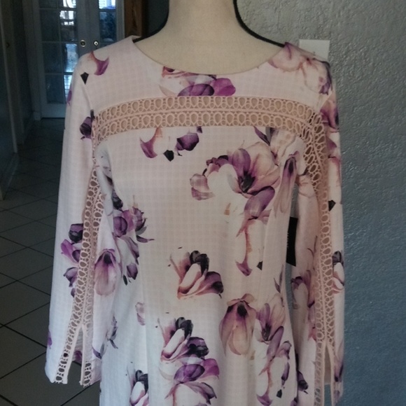 Alfani dress - Picture 2 of 6